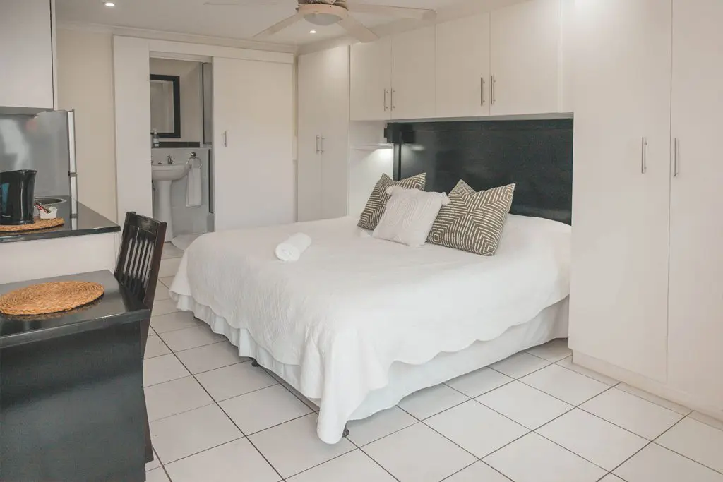 boutique hotel lalucia durban